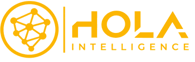 HOLA Intelligence